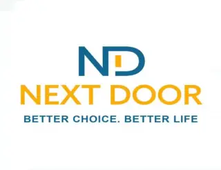 Next Door Consultancy