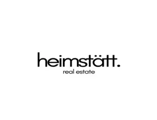 HEIMSTATT REAL ESTATE L.L.C