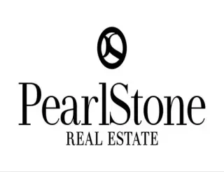 TOP WORTH REAL ESTATE