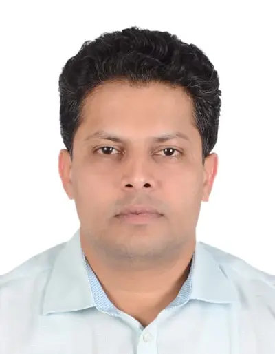Mansoor Manayam Thodi Muhammed Manayam Thodi