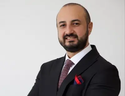 Adnan Goonagoon