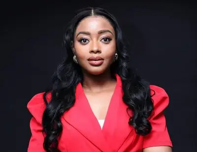 Nneka Achugo
