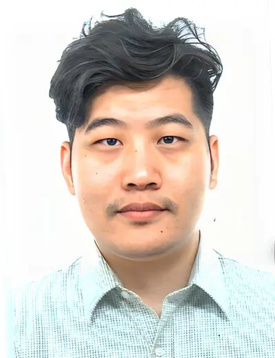 Leiqiang Sun