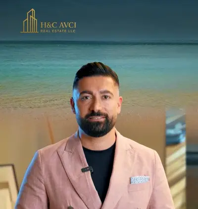 Cuma Avci