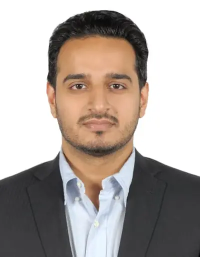 Ihtysham Abdul Latif Abdul Latif