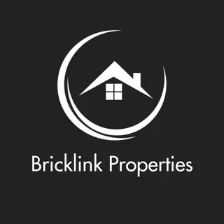 Bricklink Properties L.L.C