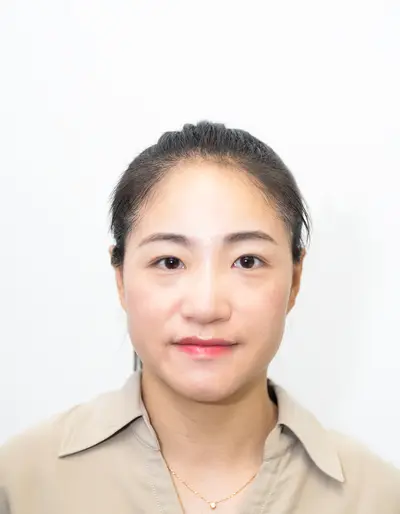 Dongshuang Wang