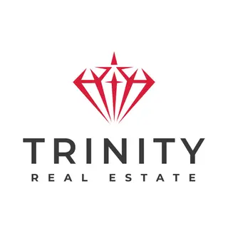 TRINITY REAL ESTATE L.L.C