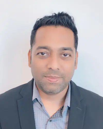 Asif Yakub Shaikh Yakub Shaikh
