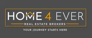 Home 4 Ever Real Estate Brokers L.L.C