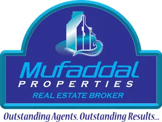 Mufaddal Properties L.L.C