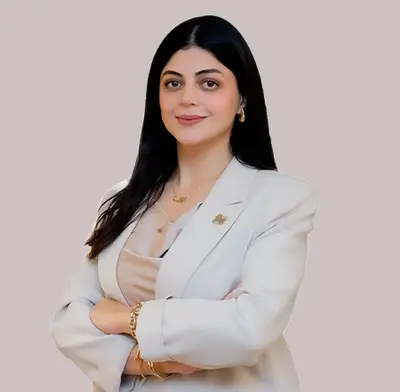 Lana Mhd Nader Alhamasna