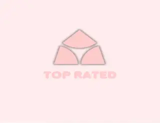 Top Rated Real Estate L.L.C