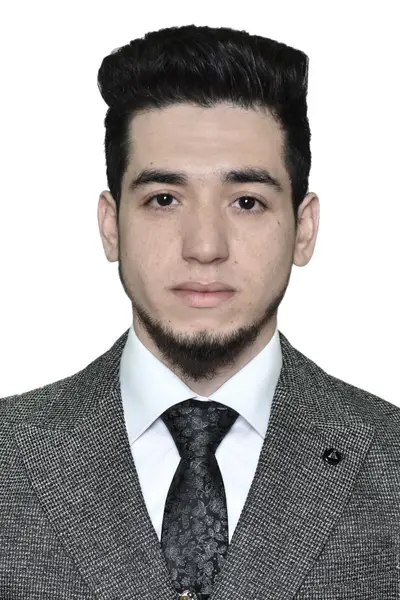 Mohamed Medhat Fathy Ibrahim Hikal