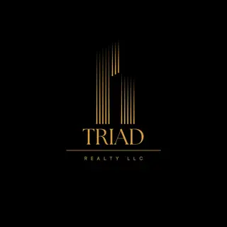 Triad Realty L.L.C