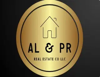 AL & PR REAL ESTATE L.L.C