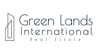 Green Lands International Real Estate