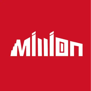 Million Homes Real Estate Broker LLC