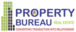 Property Bureau