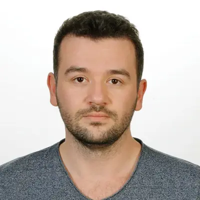 Zeki Yagli