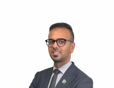 Seyed Abdolghafoor  Ghatali
