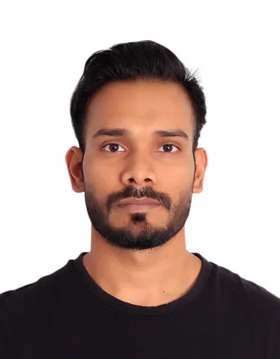 Shehbaz Abdul Latif Shaikh Abdul Latif Shaikh