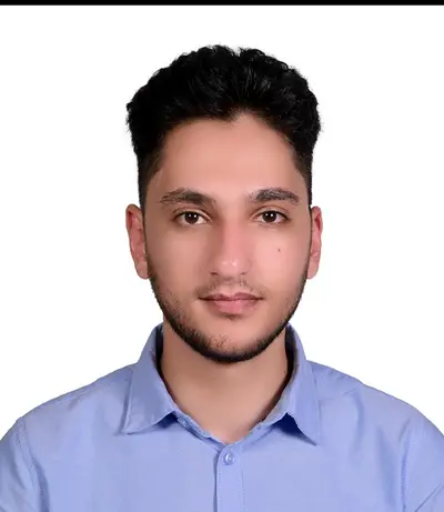 Ziad Ahmed Shaker Abdelslam Mohamed Maarouf Elzawawy