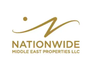 Nationwide Excellency Middle East Real Estate LLC