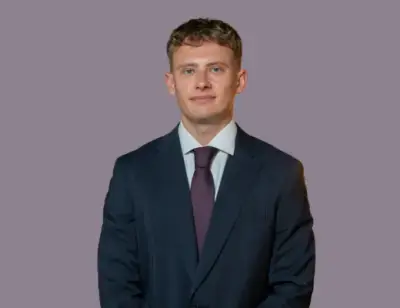 James Price