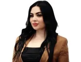 Anastasia Adespea