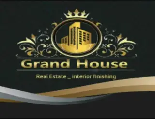 Grand House
