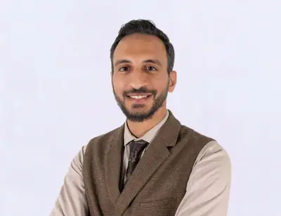 Mohamed Hamed Abdelmeguid Hamed Sobh