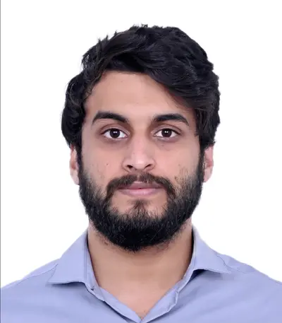 Piyush Tiwari Prahalad Tiwari