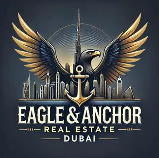 Eagle & Anchor Real Estate L.L.C