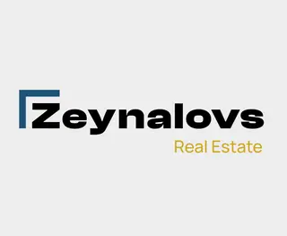 ZEYNALOVS REAL ESTATE L.L.C