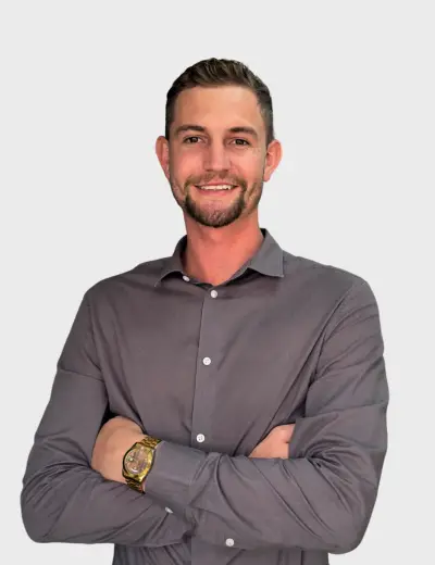 Duan Bekker