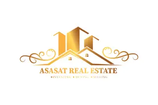 Asasat Real Estate L.L.C