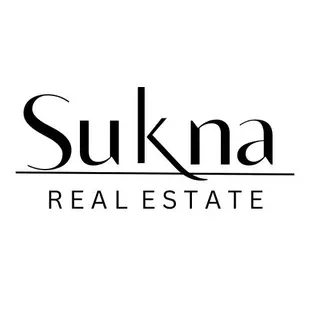 Sukna Real Estate Brokerage  Est.