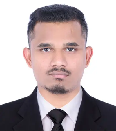 Nandhakumar Kannan Kannan