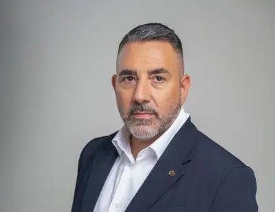 Gerardo Gonnella