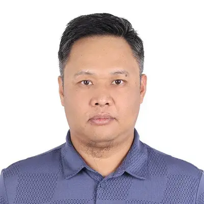 Aung Myo