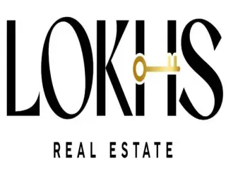 LOKHS REAL ESTATE L.L.C