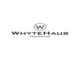 White House Properties L.L.C