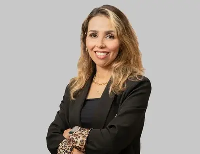 Zena Elrefaie