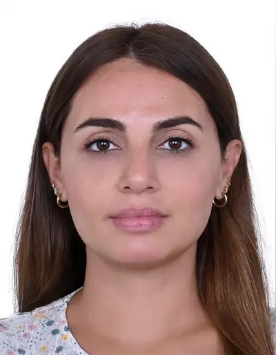 Reena Bhatia Yashpal Bhatia