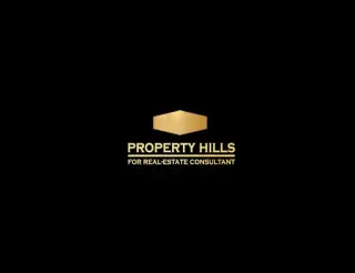 Property Hills VIP