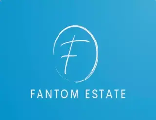 Fantom Real Estate