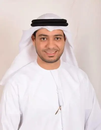 Mohamed Saeed Mohamed Rashed Alhefeiti