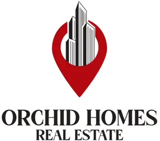 Orchid Homes Real Estate Brokers L.L.C
