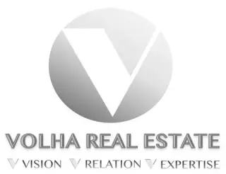 Volha Real Estate